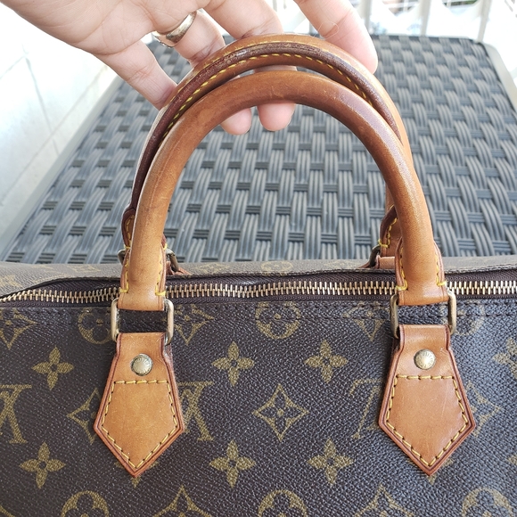 SOLD - Picture 8 of 16